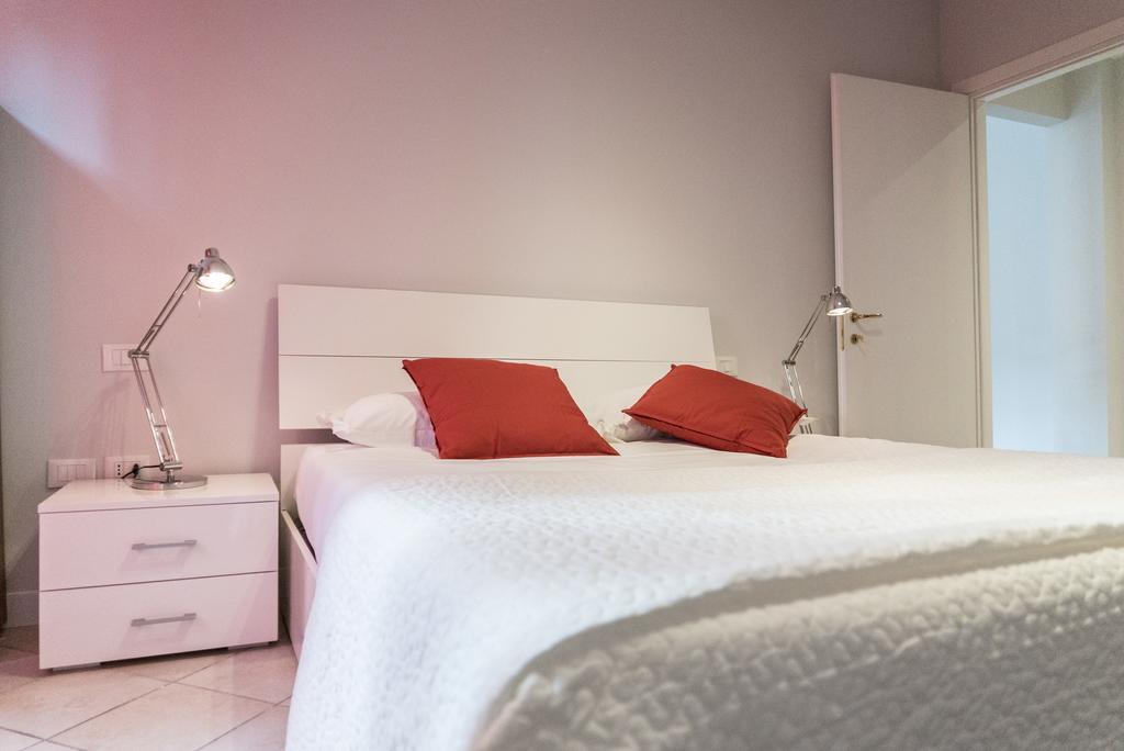 Venier Apartment ヴェネツィア エクステリア 写真